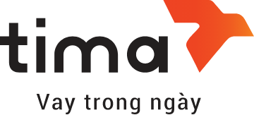 Tima vay trong ngày